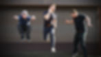 ProjectRevise_04.jpg