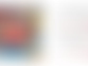 Morire di Speranza Veglia di preghiera