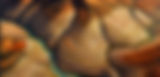 Screenshot 2025-04-14 at 11.04_edited.jpg