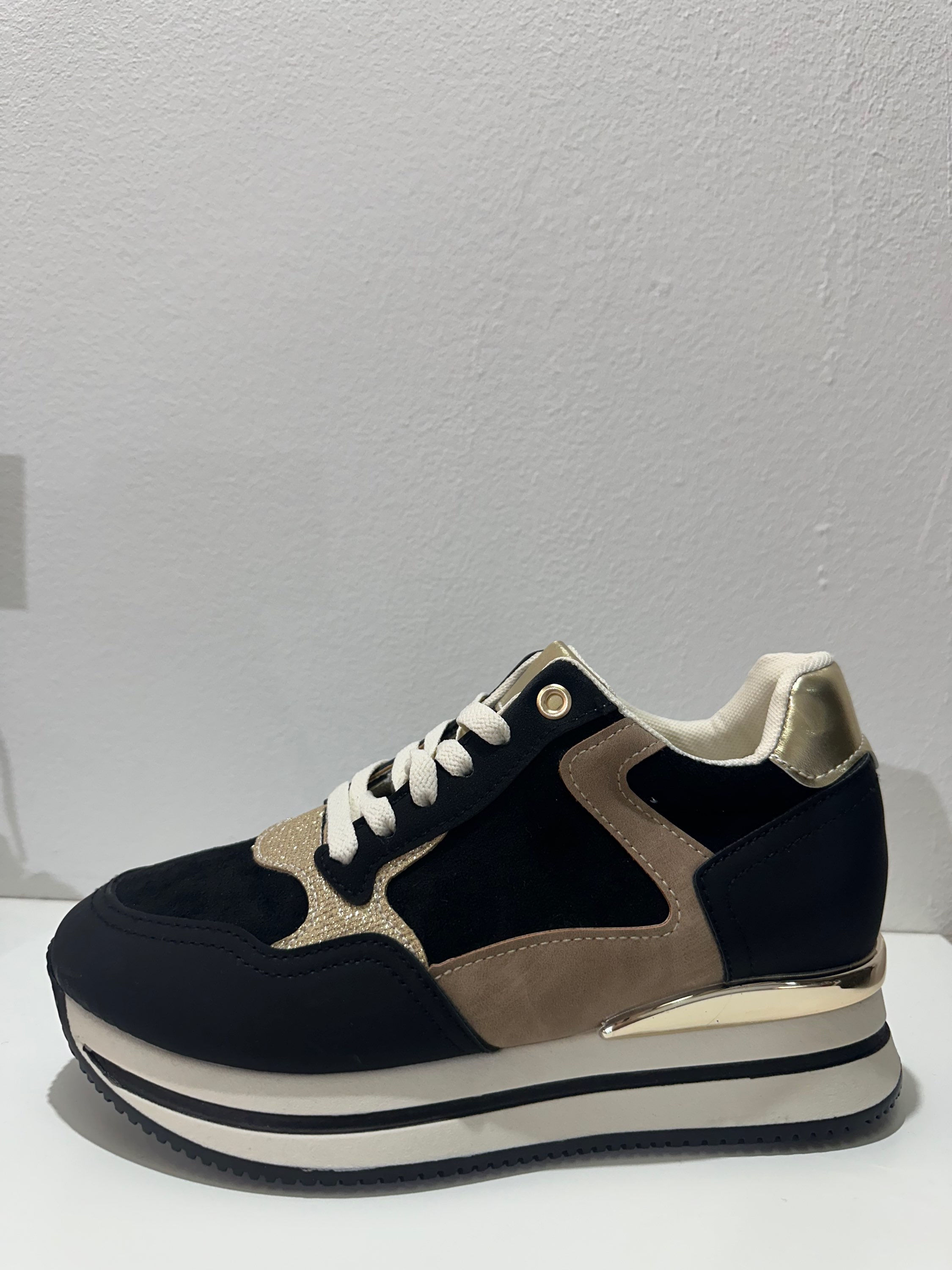 BAMBA OFERTA 19,90