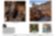 STYLE - Pitigliano-4