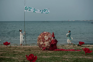 æšæããã©ãŒãã³ã¹ã®æ§å