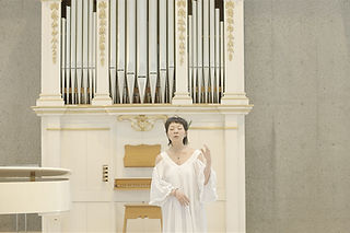 å²éççŸè¡é€šã«ãŠã®æšæ