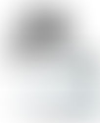 Promoter Q&A - Mykr FiendX