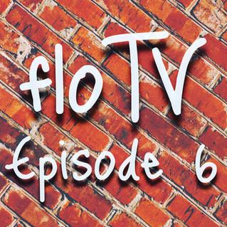 floTV Episode 6