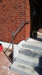 WhatsApp Image 2020-11-27 at 10.08.12.jpeg