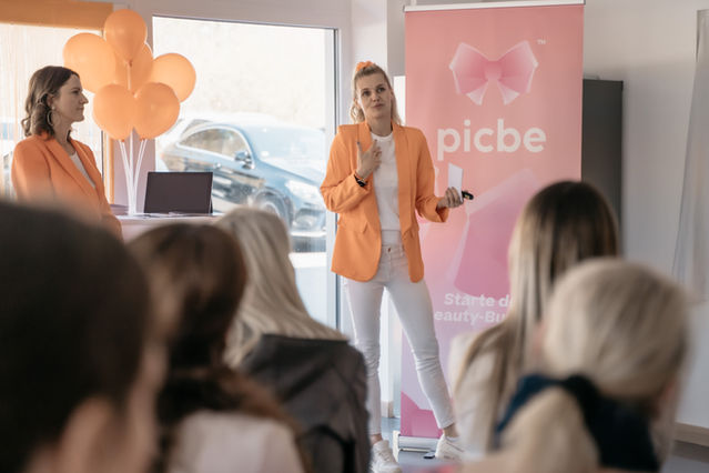 Beauty meets Business cc janinarathje.de (138 von 178).jpg