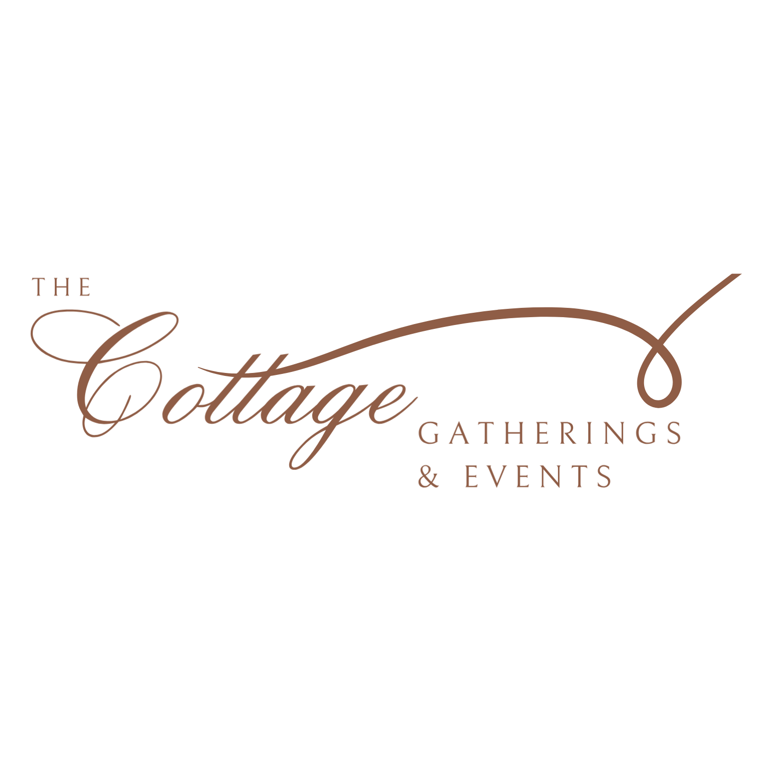 The Cottage Wedding and Events | Event Venue | 5103 72nd St E, Tacoma, WA  98443, USA, image size:1563x1563