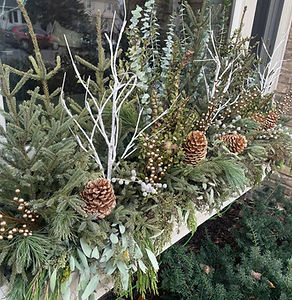 Sprays of Gold - Window Box .jpg