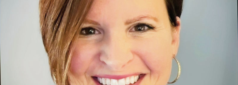 Jen Foth Konyn
