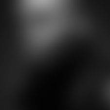 Studio d'enregistrement 78 Artiste