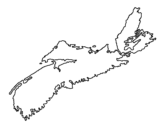 Nova Scotia Outline.gif