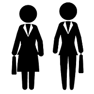 download (1).png