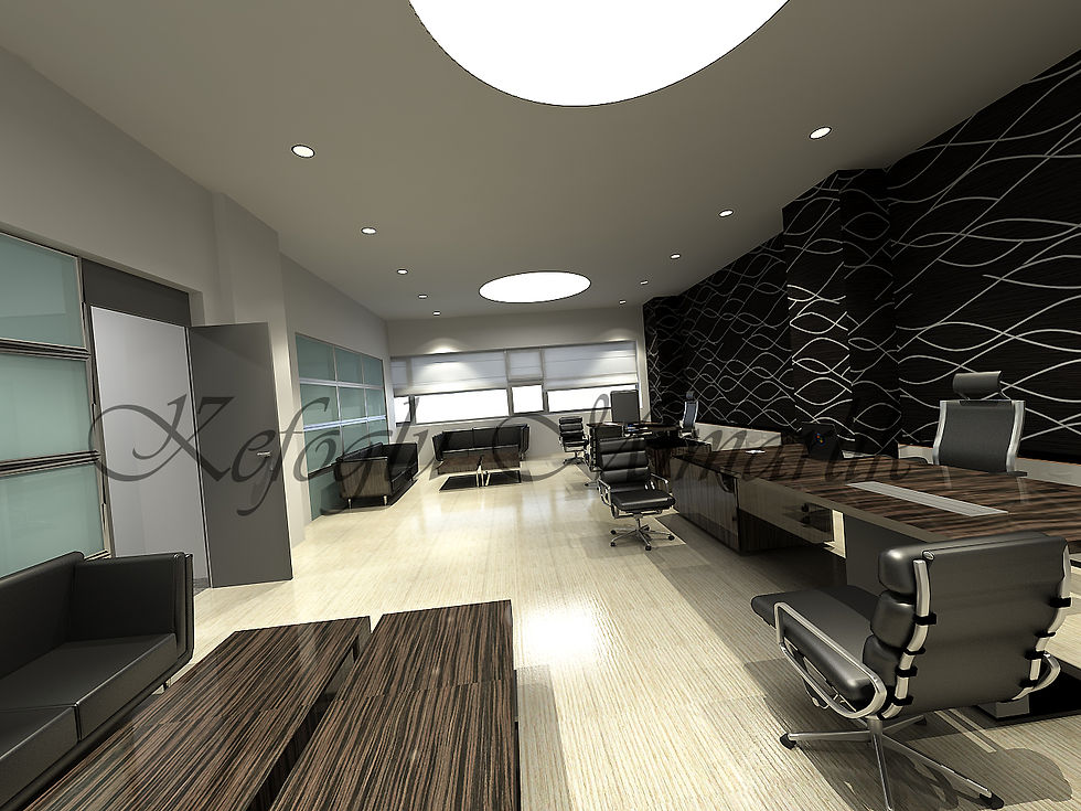 RENDER 3