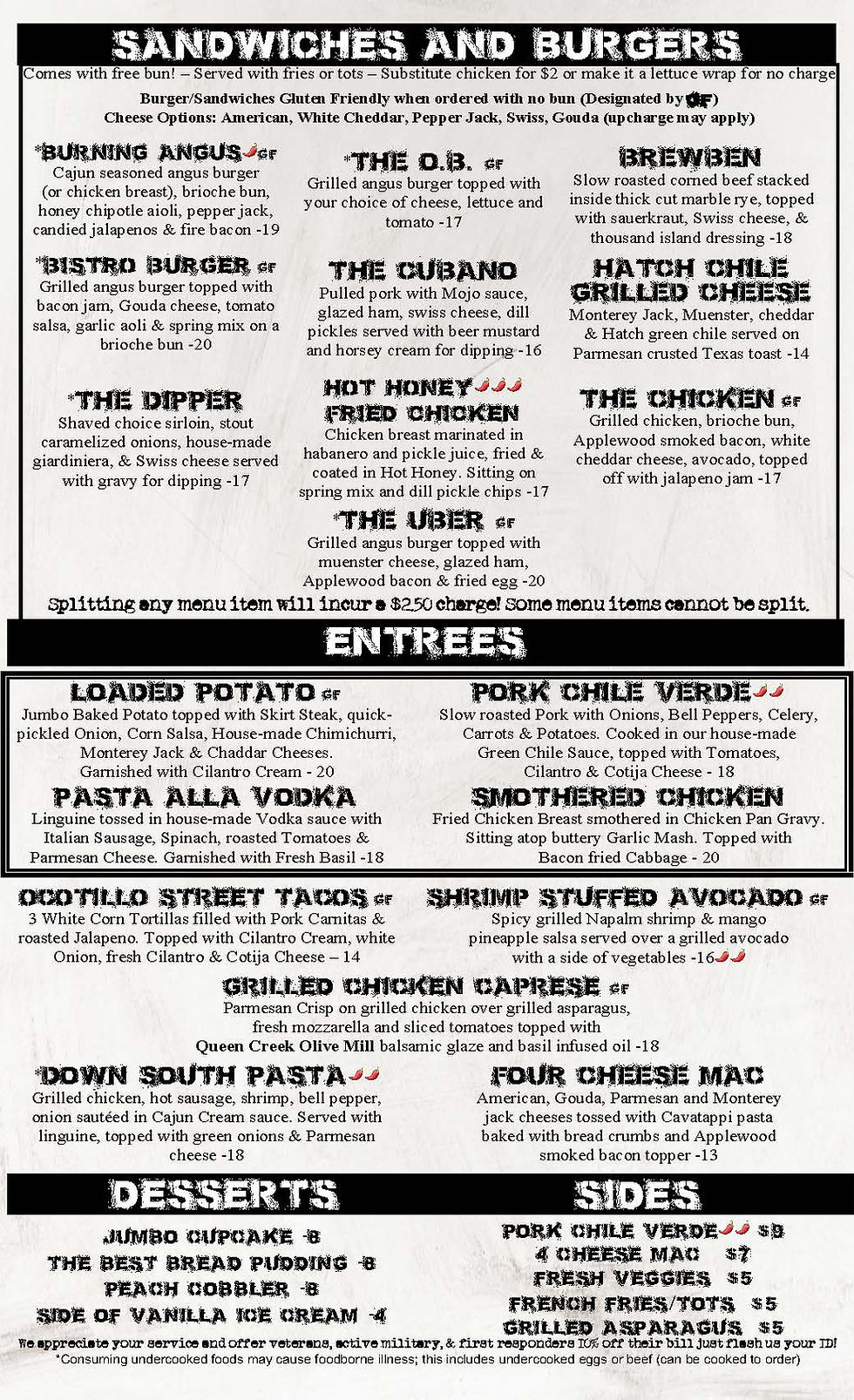 10102025 MENU UPDATE_Page_2.jpg