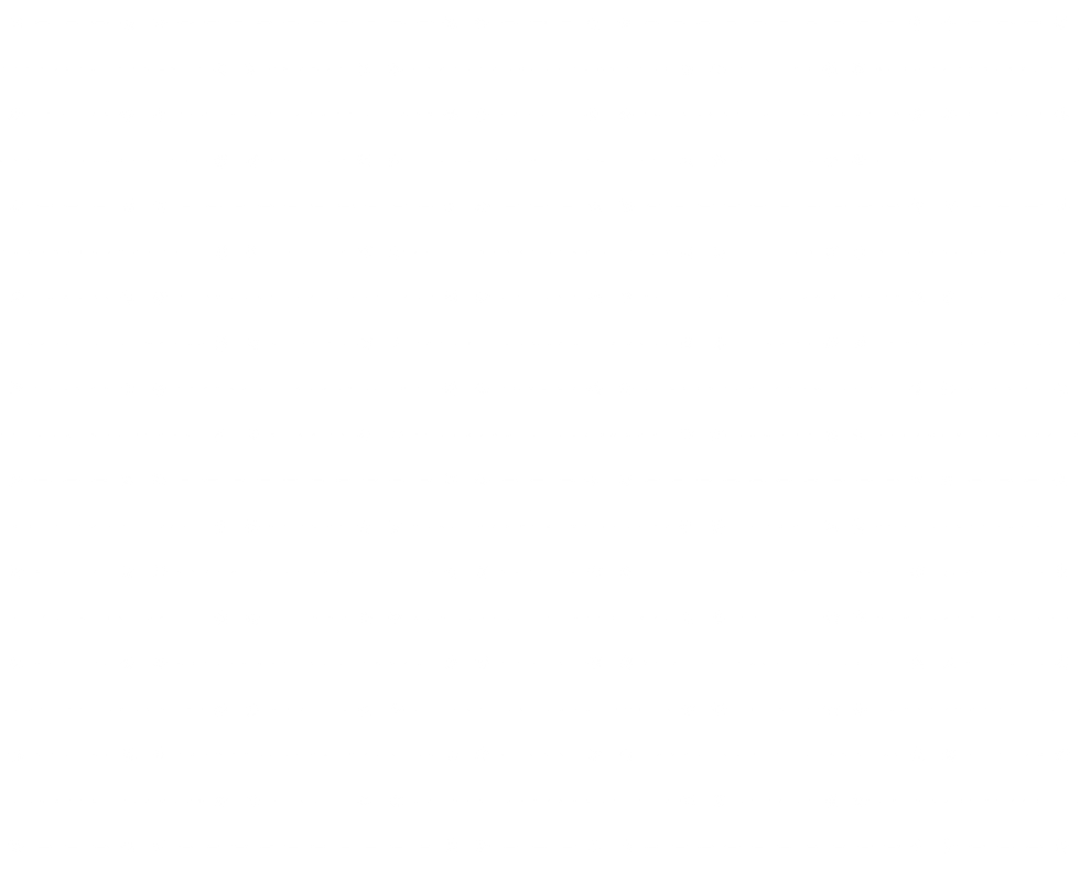 Back_Element.png