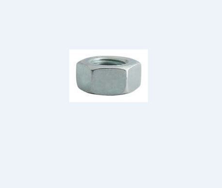 Piulite hexagonale M8