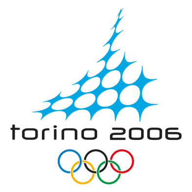 2006 emblem.png