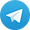 telegram.png