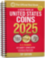 Coin book.jpg