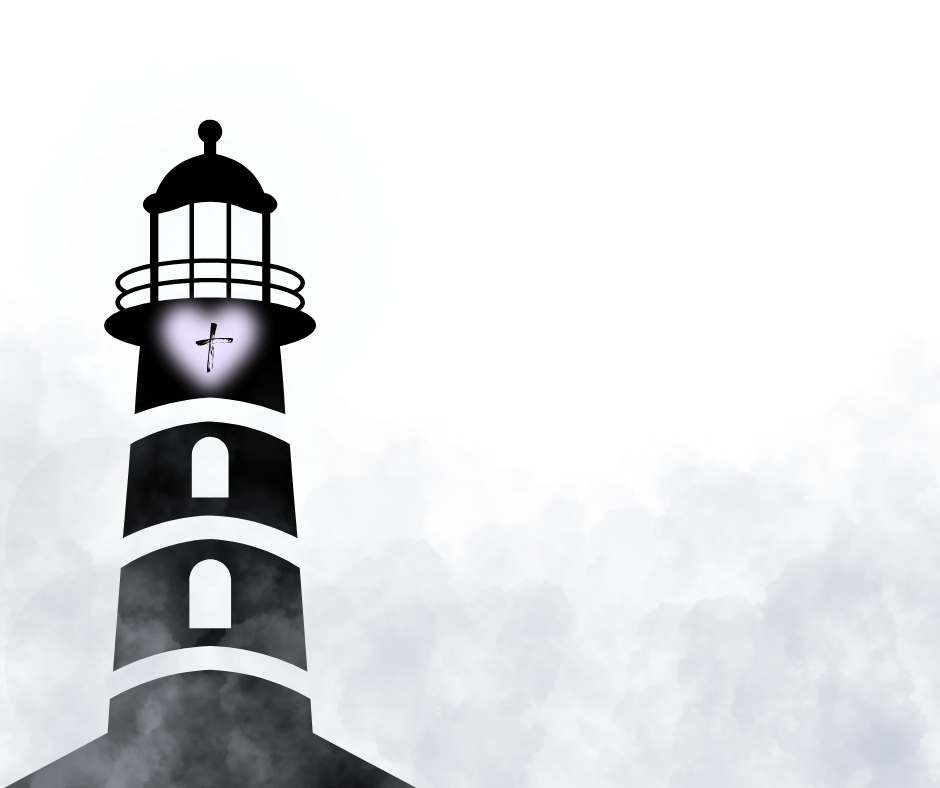 IHA logo for web (1).png