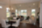 846 founders woay IMG_3196.JPG