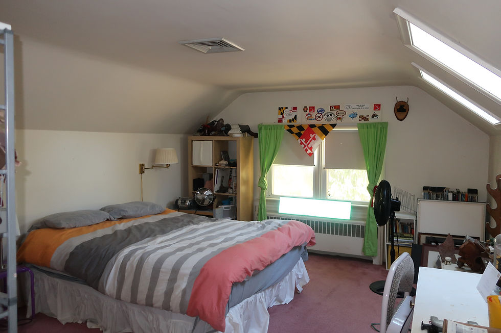 os 1129 Colonial br2.JPG