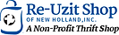 Re-Uzit Logo.png