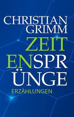 Zeitensprünge Cover.jpg