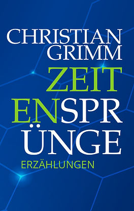 Zeitensprünge Cover.jpg