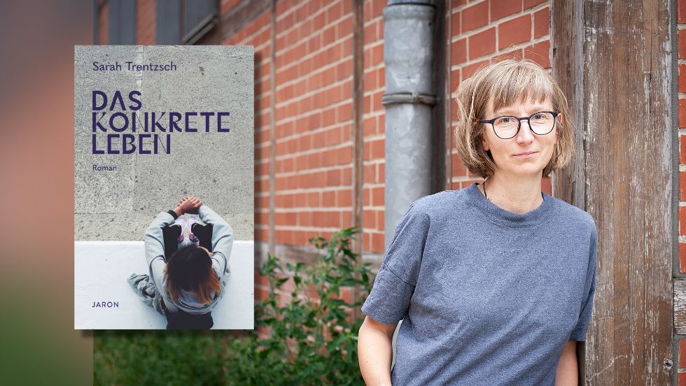 Lesbische Büchernacht & Queerparty