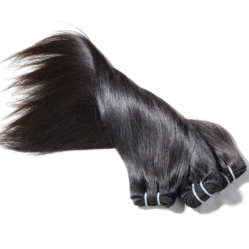 Sensational Virgin Hair