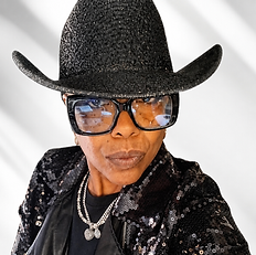 jolanda Smith 3.png