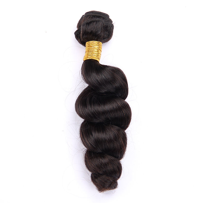 Sensational Virgin Hair
