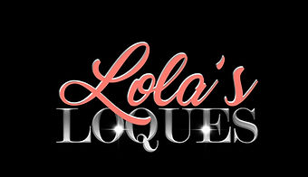 Lola's Loques is a Washington, DC based hair supplier
