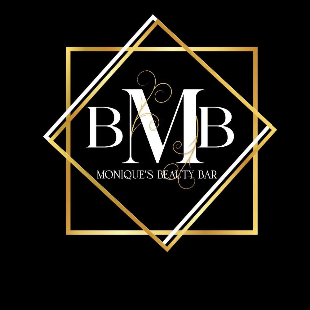 Writer: Monique's Beauty Bar