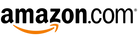 580b57fcd9996e24bc43c518_edited.png