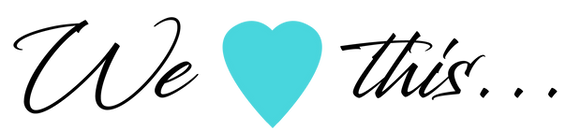 we heart copy_edited.png