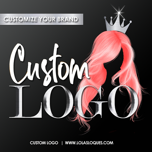 Lolas Loques Brand My Hair Bundles
