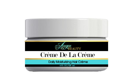 Crème De La Crème