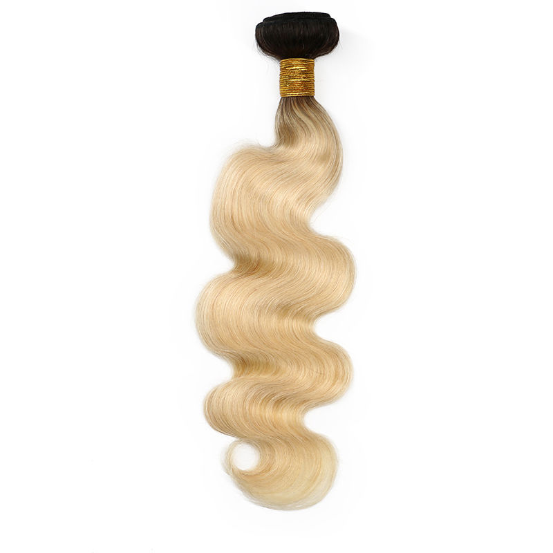 Sensational Virgin Hair