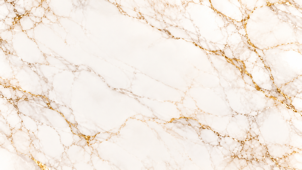 Luxurious Ivory Marble with Gold Veins.png