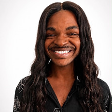 Casey.jpg