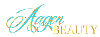 ABLOGO_NO_BACK copy.png
