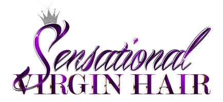 NEW LOGO_NOBACK copy.png