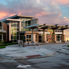 Osborne Exterior_062.jpg