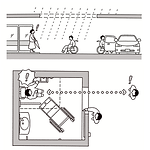 名称未設定-1.png