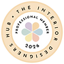 IDH badge 2026.png