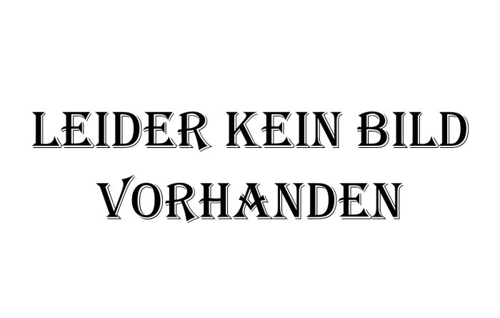 Herren 40