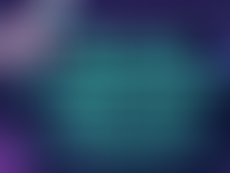 Musikball am Freitag den 07.02.2025